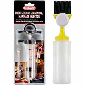 BBQ Accessories