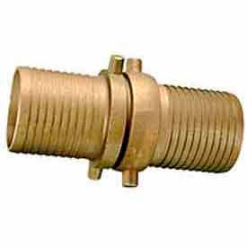 Fire Hose Couplings