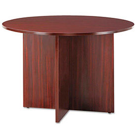 Alera® Conference Tables