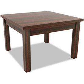 Alera® Reception Tables