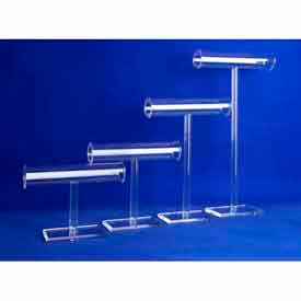 Acrylic - Eyewear & Jewelry Displays