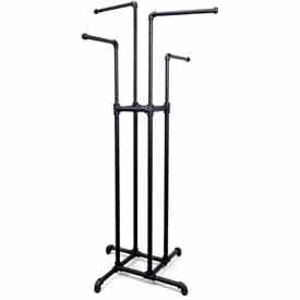 Pipe Rack Systems