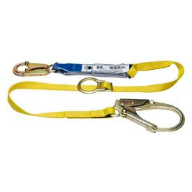 Werner® Lanyards