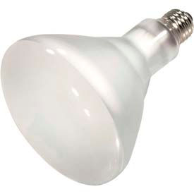 BR40 Halogen Lamps
