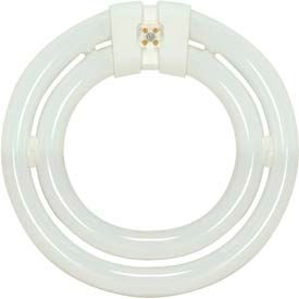 T9 Fluorescent Lamps