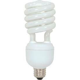 High Wattage CFL Screw-In Lamps