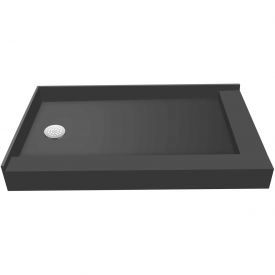 Tile Redi Redi Base® Shower Pans