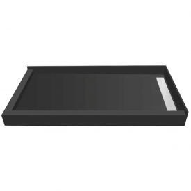 Tile Redi WonderFall Trench Shower Pans