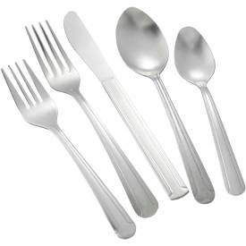 Winco Dominion Flatware