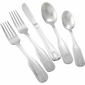 Winco Toulouse Flatware