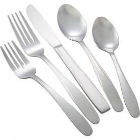 Winco Manhattan Flatware