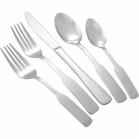 Winco Winston Flatware