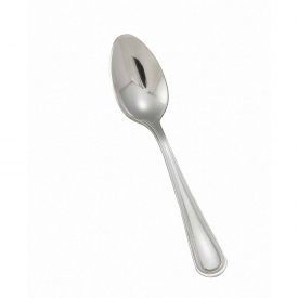 Winco Continental Flatware