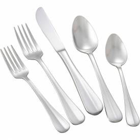 Winco Stanford Flatware
