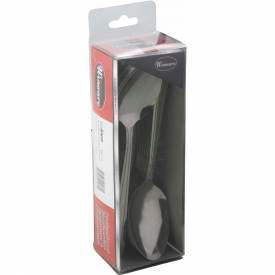 Winco Dominion Flatware