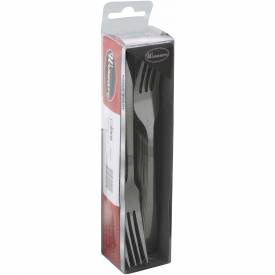 Winco Windsor Flatware