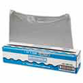 Boardwalk® PVC Food Wrap Film