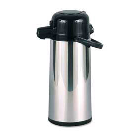 Hormel Commercial Grade 2.2 Liter Airpot