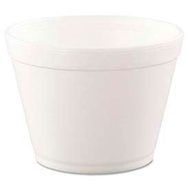 Dart® Food Containers