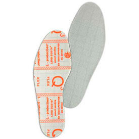 Insoles & Liners