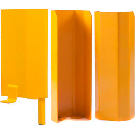 Post Guard® Rack & Corner Protection