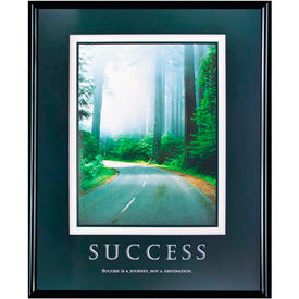 Motivational Posters