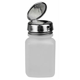 Menda Bottle & Pump Sets