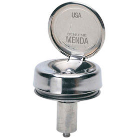 Menda Pump Dispensers