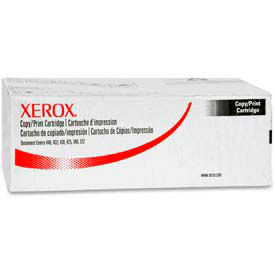 Xerox Inkjet Inks & Cartridges