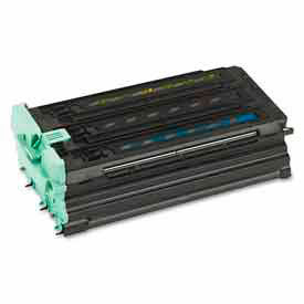 Ricoh Laser Accessories & Replacement Parts