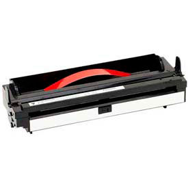 Panasonic Laser Accessories & Replacement Parts