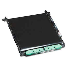 Brother Laser Accessories & Replacement Parts