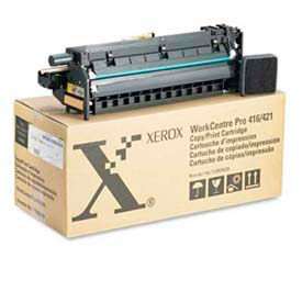 Xerox Laser Accessories & Replacement Parts