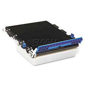 Okidata Laser Accessories & Replacement Parts
