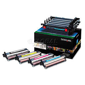 Lexmark Laser Accessories & Replacement Parts