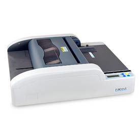 Booklet Makers