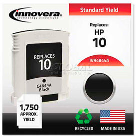 Innovera Inkjet Inks & Cartridges
