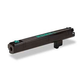 InfoPrint Solutions Company Laser Accessories & Replacement Parts