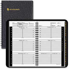 Weekly Planners