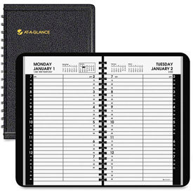 Daily Planners