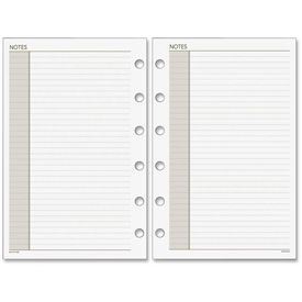 Planner Refills & Accessories