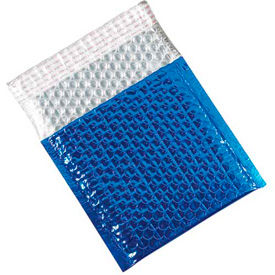 Glamour Bubble Mailers