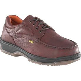 Florsheim® Women's Oxfords