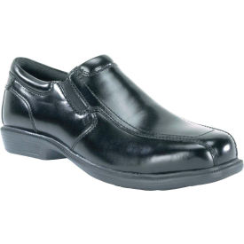 Florsheim® Men's Work Shoes