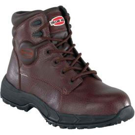 Iron Age® Men's Composite Toe Boots