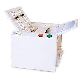 Pressure Sealers
