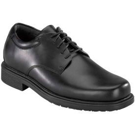 Rockport® Men's Oxfords