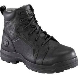 Rockport® Men's Waterproof Work Boots