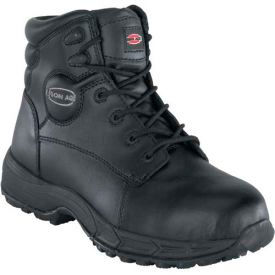 Iron Age® Men's Works Boots
