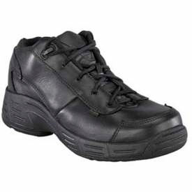 Reebok® Men's Athletic Oxfords